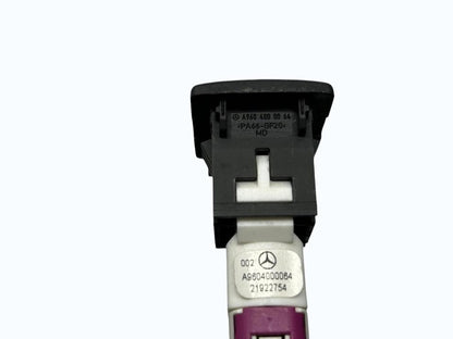 Датчики / переключатели A9608200296 USB Mercedes-Benz Trucks ACTROS MP4 / MP5 2018