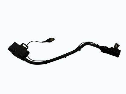 Реле батареи A0095429118 wire Mercedes-Benz Trucks ACTROS MP4 / MP5 2019