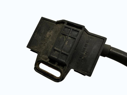 Реле батареи A0095429118 wire Mercedes-Benz Trucks ACTROS MP4 / MP5 2019
