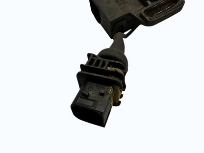 Реле батареи A0095429118 wire Mercedes-Benz Trucks ACTROS MP4 / MP5 2019