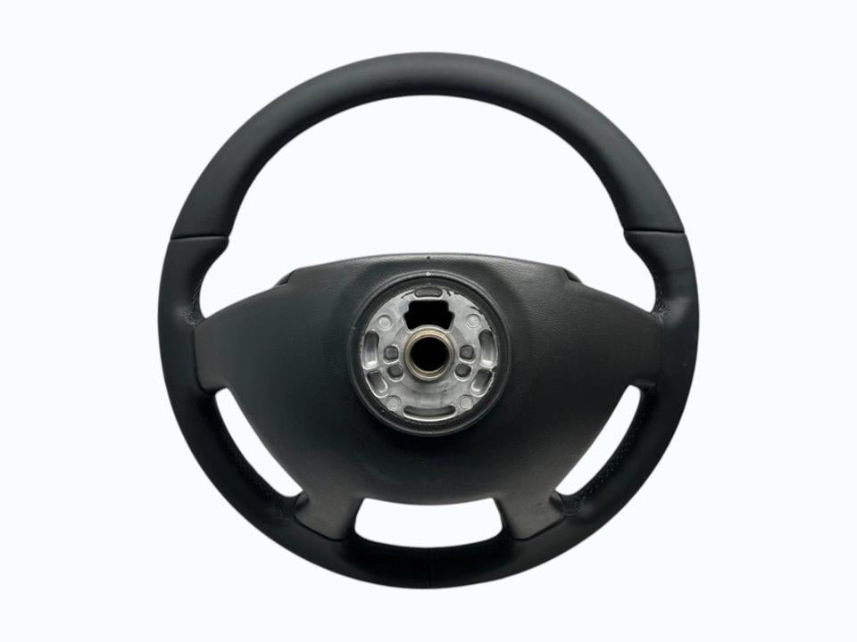 Руль / комплектующие 81464306047 MAN Trucks TGX I 2018