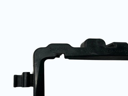 Radar sensor bracket 24048441 Volvo Trucks FH III 2023