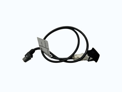 Датчики / переключатели A9608200296 USB Mercedes-Benz Trucks ACTROS MP4 / MP5 2018
