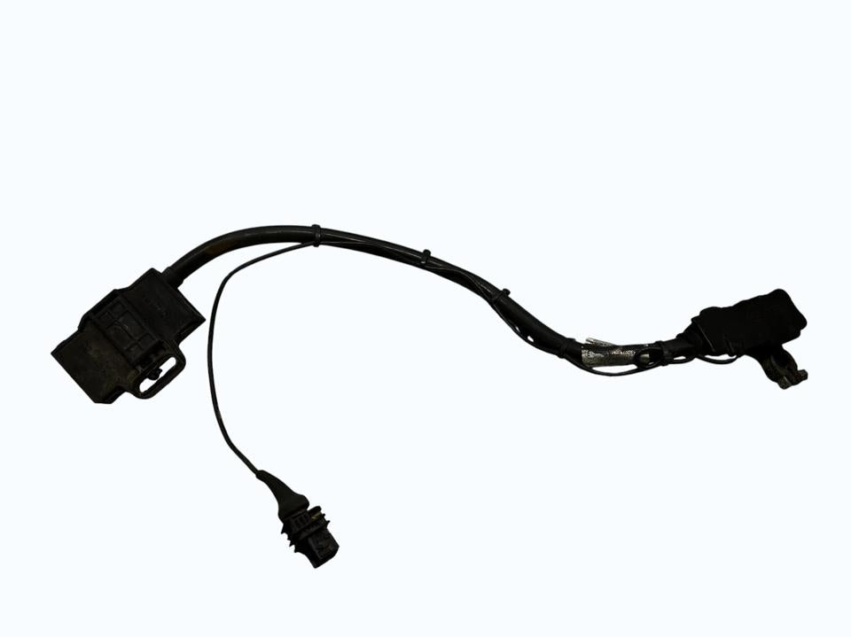 Реле батареи A0095429118 wire Mercedes-Benz Trucks ACTROS MP4 / MP5 2019