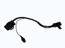 Battery Relay A0095429118 wire Mercedes-Benz Trucks ACTROS MP4 / MP5 2019