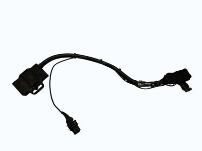 Реле батареи A0095429118 wire Mercedes-Benz Trucks ACTROS MP4 / MP5 2019