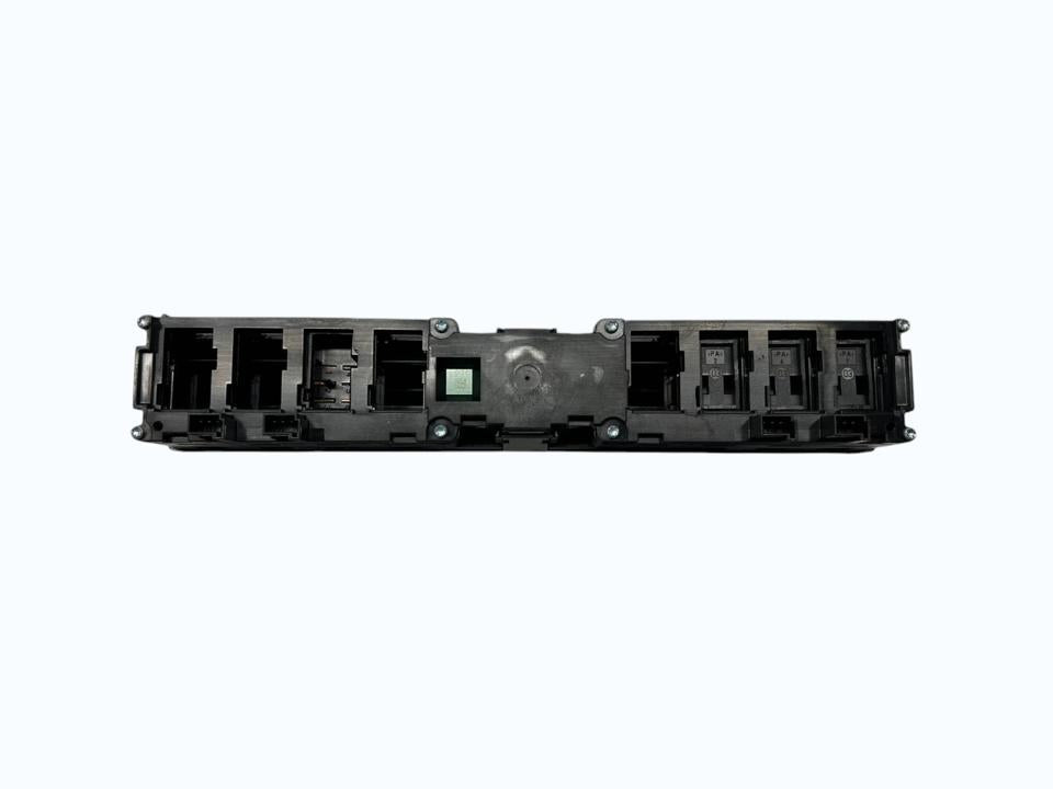 siuntimo blokai/jutikliai A9605401401 Mercedes-Benz Trucks ACTROS MP4 / MP5 2018