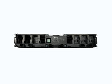 Sensors/Switches A9605401401 Mercedes-Benz Trucks ACTROS MP4 / MP5 2018