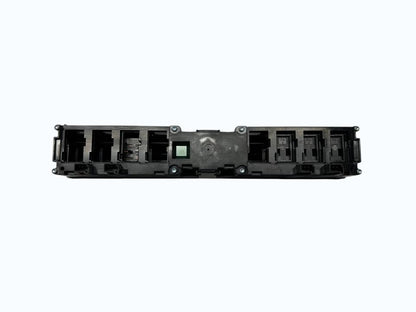 siuntimo blokai/jutikliai A9605401401 Mercedes-Benz Trucks ACTROS MP4 / MP5 2018