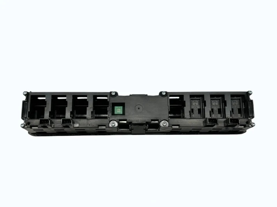 siuntimo blokai/jutikliai A9605401401 Mercedes-Benz Trucks ACTROS MP4 / MP5 2022