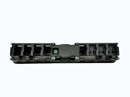siuntimo blokai/jutikliai A9605401401 Mercedes-Benz Trucks ACTROS MP4 / MP5 2022