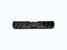 Sensors/Switches A9605401401 Mercedes-Benz Trucks ACTROS MP4 / MP5 2019