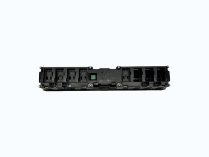siuntimo blokai/jutikliai A9605401401 Mercedes-Benz Trucks ACTROS MP4 / MP5 2019