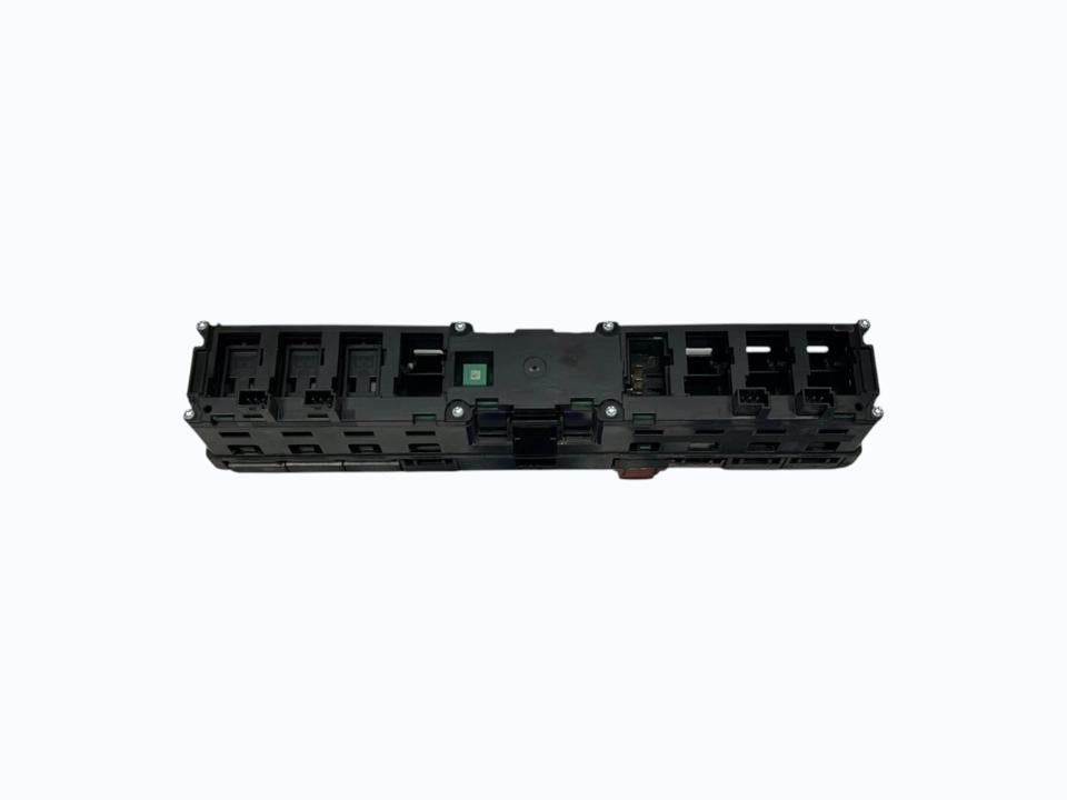 Jungikliai kabinoje A9605401401 Mercedes-Benz Trucks ACTROS MP4 / MP5 2020