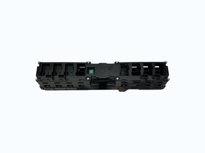 Jungikliai kabinoje A9605401401 Mercedes-Benz Trucks ACTROS MP4 / MP5 2020