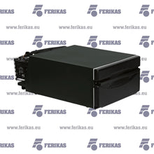 Brand New IndelB TB36AM refrigerator fridge for DAF XF 95 Truck