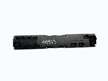 Sensors/Switches A9604461223 Mercedes-Benz Trucks ACTROS MP4 / MP5 2016