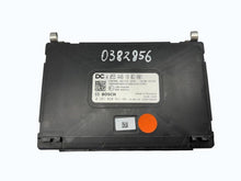 Control unit A0554461802 CPC5 Mercedes-Benz Trucks ACTROS MP4 / MP5 2019