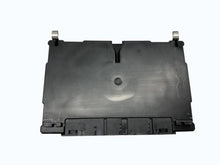 Control unit A0554461802 CPC5 Mercedes-Benz Trucks ACTROS MP4 / MP5 2019