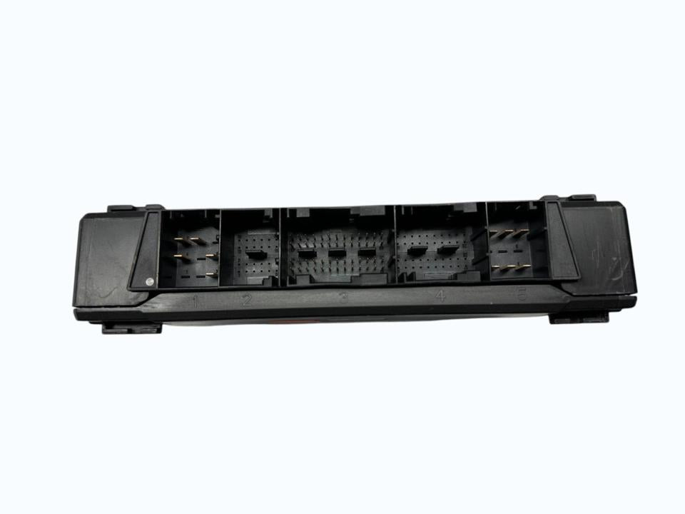 Блок управления A0554461802 CPC5 Mercedes-Benz Trucks ACTROS MP4 / MP5 2019