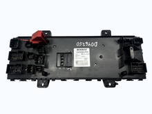 Fuse box 23439363 FRC Renault Trucks T 2023