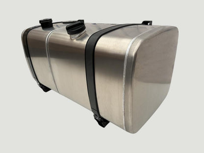 NEW combined 200L hydraulic / 285L fuel tank 620x675x1250