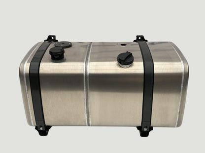 NEW combined 200L hydraulic / 285L fuel tank 620x675x1250