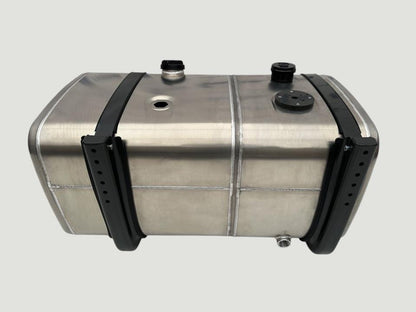 NEW combined 200L hydraulic / 285L fuel tank 620x675x1250