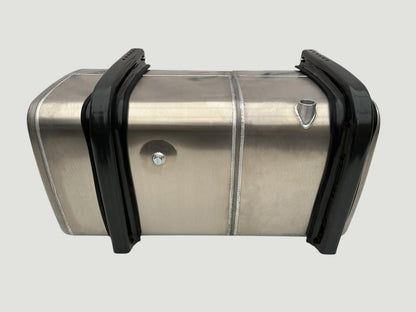 NEW combined 200L hydraulic / 285L fuel tank 620x675x1250