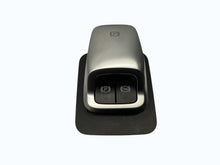 Sensors/Switches A0005453744 Mercedes-Benz Trucks ACTROS MP4 / MP5 2022