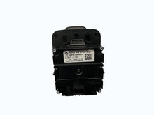 Sensors/Switches A0005453744 Mercedes-Benz Trucks ACTROS MP4 / MP5 2022
