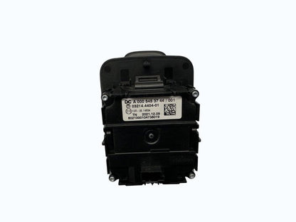 Датчики / переключатели A0005453744 Mercedes-Benz Trucks ACTROS MP4 / MP5 2022