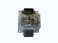 Control unit 6070010004 intarder 3 MAN Trucks TGX I 2016