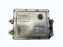 Engine control unit (ECU) A0014461935 MCM2 Mercedes-Benz Trucks ACTROS MP4 / MP5 2013