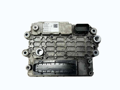 Engine control unit (ECU) A0014461935 MCM2 Mercedes-Benz Trucks ACTROS MP4 / MP5 2013
