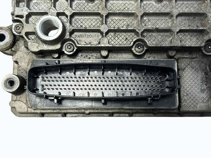 Engine control unit (ECU) A0014461935 MCM2 Mercedes-Benz Trucks ACTROS MP4 / MP5 2013