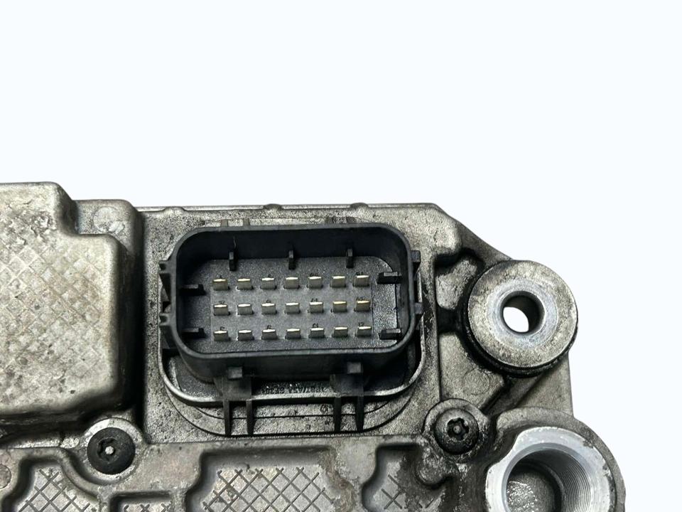 Engine control unit (ECU) A0014461935 MCM2 Mercedes-Benz Trucks ACTROS MP4 / MP5 2013