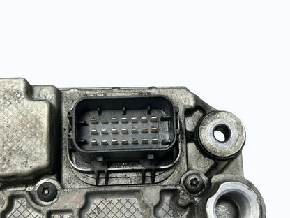 Engine control unit (ECU) A0014461935 MCM2 Mercedes-Benz Trucks ACTROS MP4 / MP5 2013
